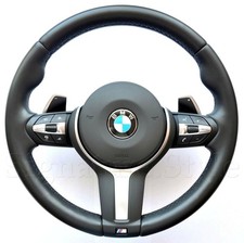 BMW F30 F31 F32 F34 F33 F36