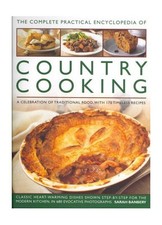 The Complete Practical