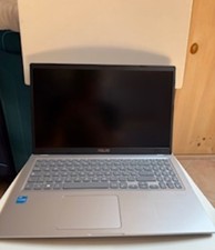 ASUS VivoBook 15 F515EA -