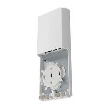 Convertitore mikrotik ftc21 - ftc21,