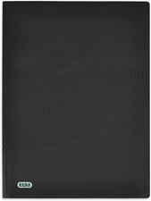 - Cartellina Portadocumenti