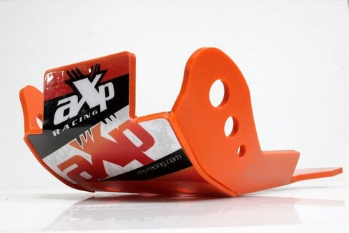 Paramotore cross enduro - paramotore,