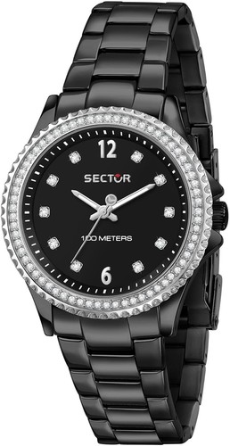 Orologio sector 230 - orologio,