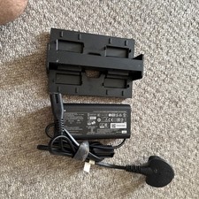 Batteria Multi Caricabatterie