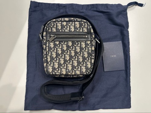Christian dior oblique - [christian,