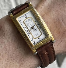 Orologio Seiko Age Of