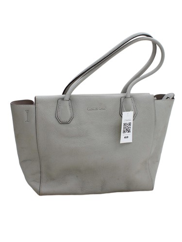 Borsa donna michael - michael, kors