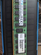 Samsung Gig 2rx4 16 GB RAM