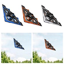 Aeroplano telecomandato in