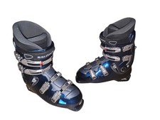 Scarponi da sci Salomon