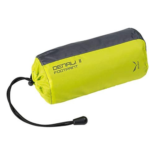Salewa - (tg., taglia
