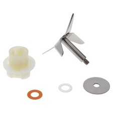 Kenwood joint blade blender