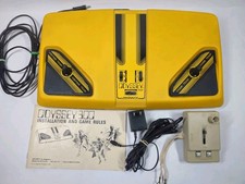 Console vintage Magnavox