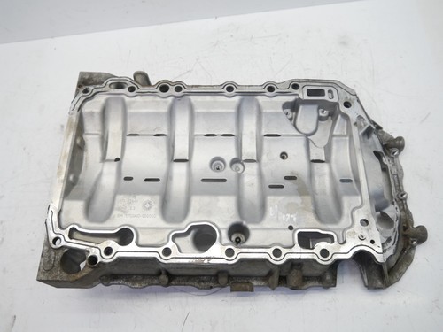 Coppa olio per audi - a4, a5