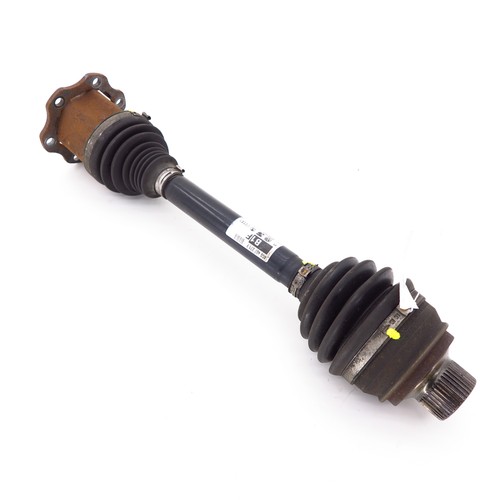 Albero motore anteriore - , audi