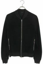 HERMES Taglia: 46 Giacca in