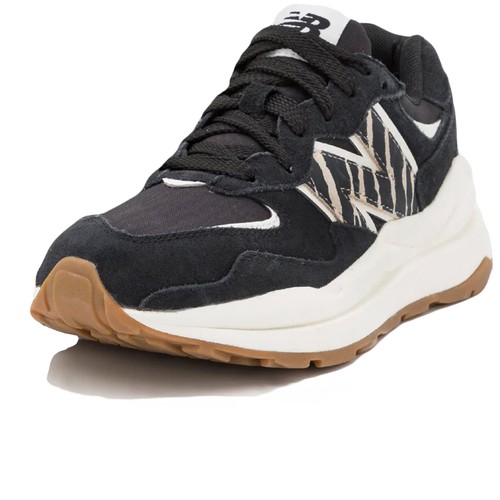 Scarpe new balance 40 - new, 57/40