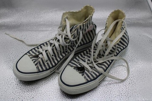 Scarpe converse taglia - scarpe,