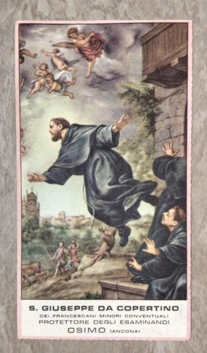 42a santino san giuseppe da - santino,