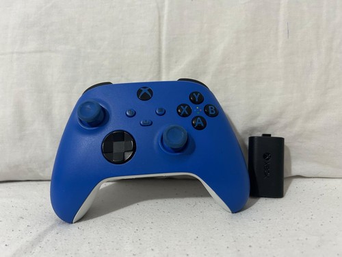 Xbox series - 🎮, –