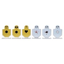 Softair element kit - element,