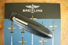 Penna bonus breitling ltd - bonus,