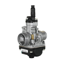 CARBURATORE DELL'ORTO PHBG 19