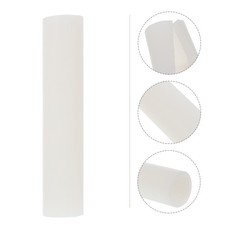  1 pz candele in silicone