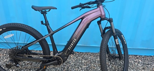 Aventon limited edition - aventon,