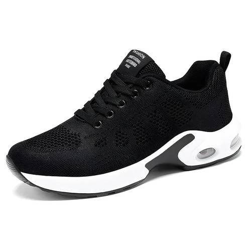 Scarpe donna sneakers - scarpe,
