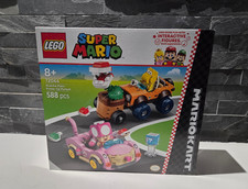 LEGO 72044 Mario Kart -