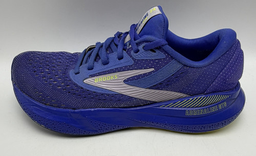 Scarpe sneakers corsa - sneakers,