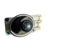 Leva cambio Hyundai I20 1200