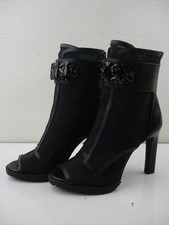 Stivaletti stivaletti donna