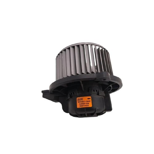 Motorino ventilazione - motorino,