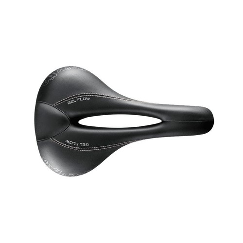Sella selle italia donna - donna:, nera