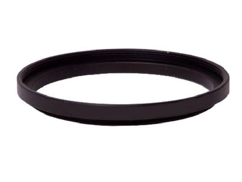 Anello filtri mm - 77-72,