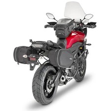 TE2122 GIVI TELAIETTI BORSE
