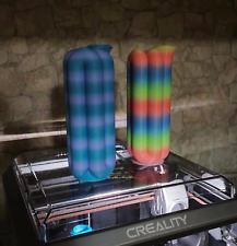 Didgeridoo in DO o MI