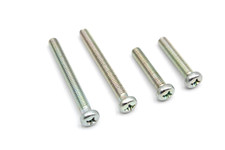 HONDA KIT VITI CARTER SX