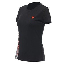 T-shirt Dainese logo lady