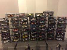 Rallye collection passione - rallye,