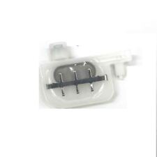 Adatto per Roland SP300 540 FJ