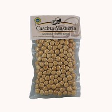 Nocciole Tostate Piemonte IGP