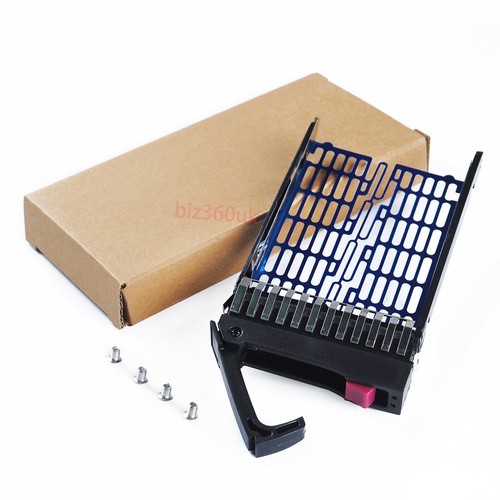 Sata sas hdd caddy - sas,