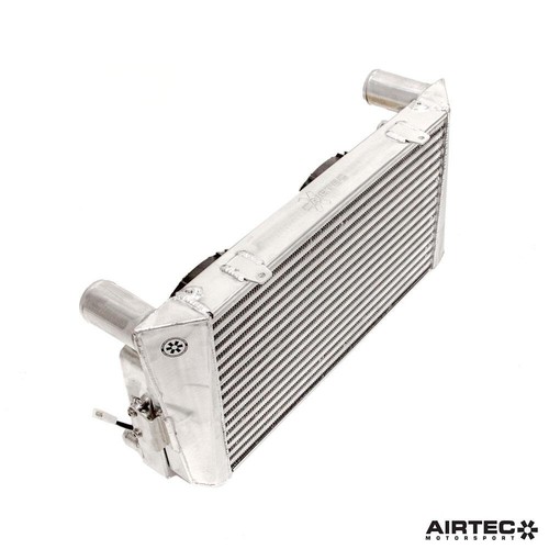 Kit ventole radiatore