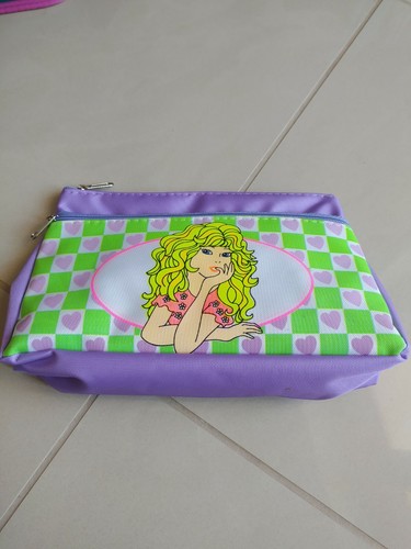 Simil barbie astuccio bustina - simil, barbie-astuccio/bustina