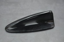 Alloggiamento Antenna Tetto