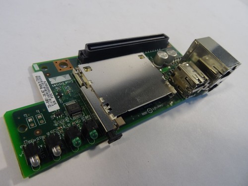 Cisco 8481 2800 - cisco,