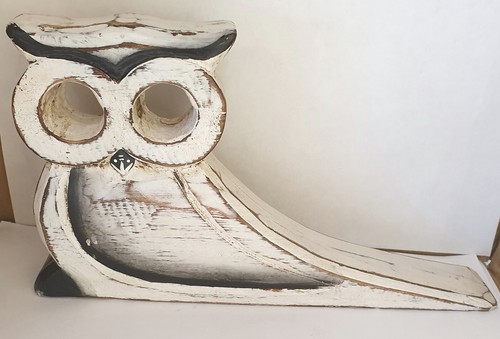 Arte giava legno - arte, intagliato